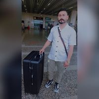 waqaskijaan786
