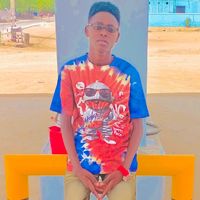 issawe19