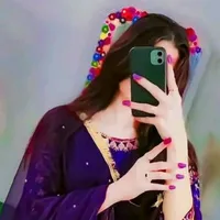original sound - ..meshal.khan