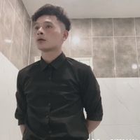 សំឡេងដើម - [ច័ន្ន រម្យ]>🫡❤️🤎🥰