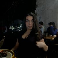 user20384b