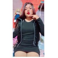 chinitha_ctm_145