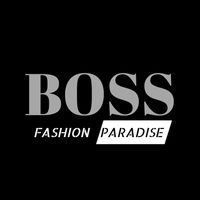 bossfashionparadise2025
