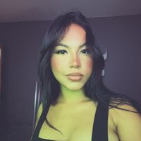 deby.e2
