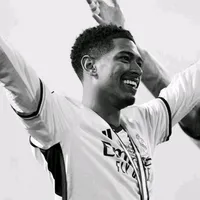 original sound - ro.7do