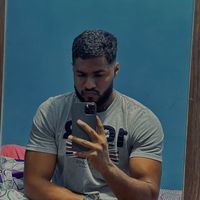 userdf9ep79xvs