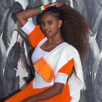 sofi_shefon_ena_tebeb