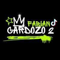 cardozofabian01