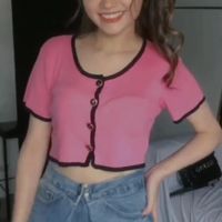 オリジナル楽曲 - こしあん