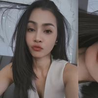 kipkea_natkrittra289