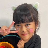 yuika_1228