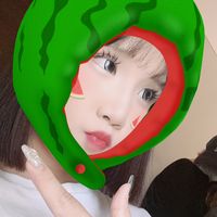 hsuan__5