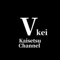 vkeikaisetsu_channel