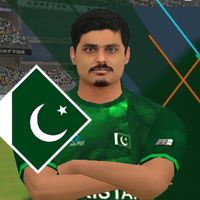 faizan.freefire.1