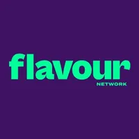 original sound - flavour.network