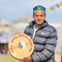 original sound - manish_syangtan2