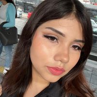 agnes_hell