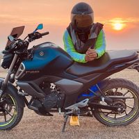 aayushkarki109