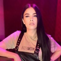oh_galka