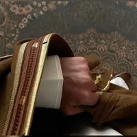 original sound - hi_2550