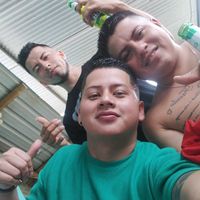 sonido original