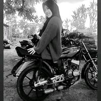 suara asli - asmaulkhotimah527