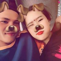 nhạc nền - Nguyễn Anh Tú