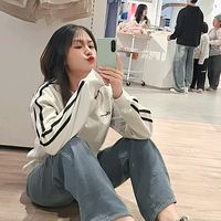 cikken088