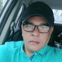 franciscohiguera08