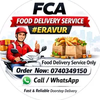 original sound - fca.home.delivery.servic