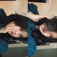 suara asli - Nicii.ciii