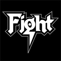 fightzone49