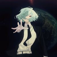 zerespeak