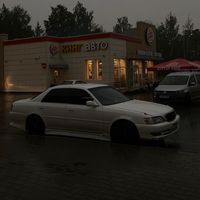 sen5us