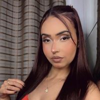 _geovanna12