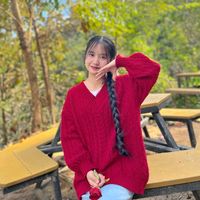 sounghninwai175