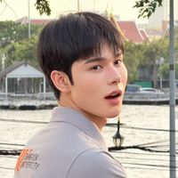 เสียงต้นฉบับ - Cheta