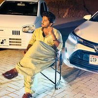 shahrukh.kalhoro