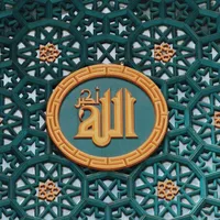 original sound - taw7eed00