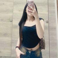 pich.pich.love9