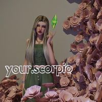 your.scorpio