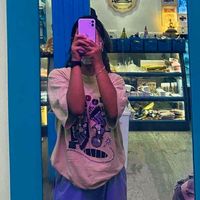 neeharika027