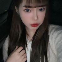 yang_yang_5_26