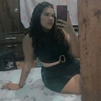 som original