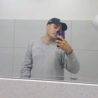 omaranthonyparedesvargas