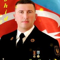 turkan_ismayilzade