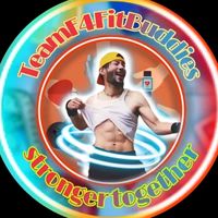 ckfitness44
