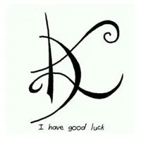 original sound - _junia15_