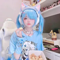De Yang Gatal Gatal Sa