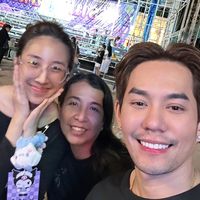เสียงต้นฉบับ - SN🧡ปราชนก